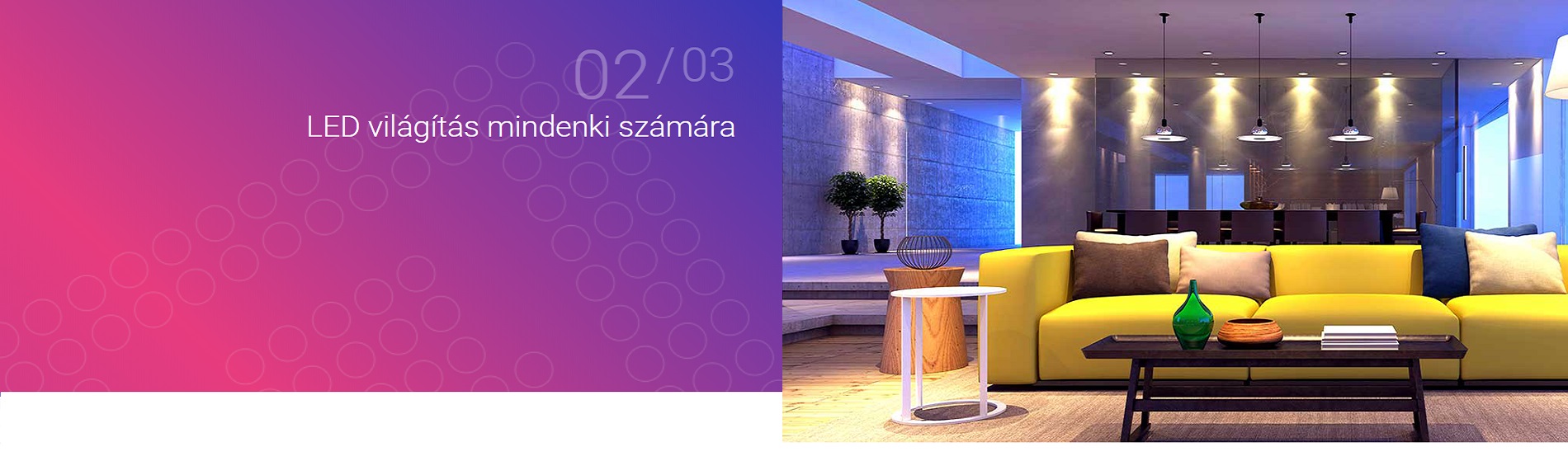 OPTONICA Világítástechnika Webáruház