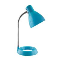 Strühm Kati asztali lámpa kék