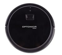   Optonica robotporszívó és padlótisztító smart kamera 752