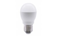 Optonica G46 E27 LED izzó 10 W 1000 lm 4500K nappali fehér