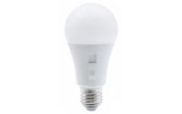Optonica prémium E27 LED izzó 10 W 1000 lm