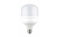   OPTONICA LED IZZÓ  E27  310W 110x165mm  hideg fehér  SP11893