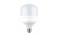 Optonica E27 LED izzó 30 W nappali fehér