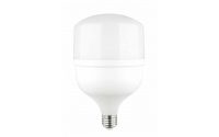 OPTONICA LED IZZÓ  E27 40W 119x191mm hideg fehér SP11895