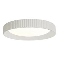   Optonica LED mennyezeti lámpa 60W CCT DIP kapcsolóval fehér – 12844