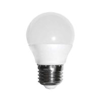 Optonica G45 E27 LED izzó 8 W 710 lm 4500K nappali fehér