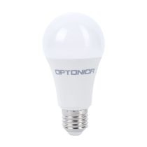   Optonica A60 LED izzó E27 14W 1380lm 4500K nappali fehér 1358