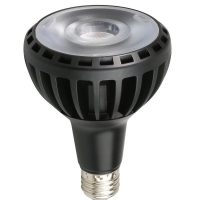 Optonica PAR30 E27 LED izzó 30 W 2400 lm 4500K nappali fehér