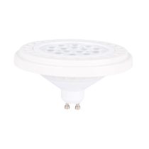 Optonica LED spot  AR111  15W  Dimmelhető Meleg fehér 1536