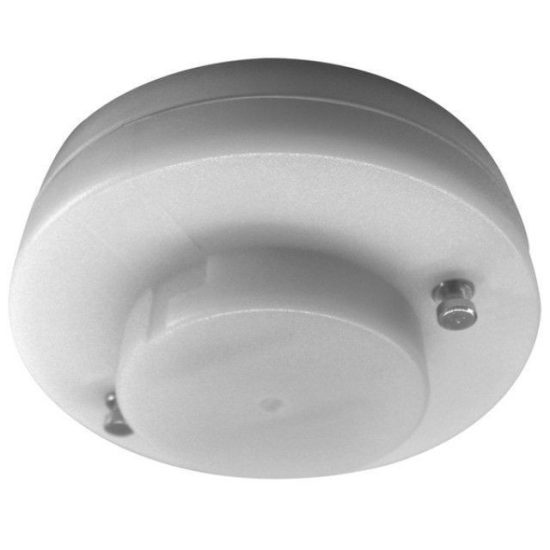 Optonica GX53 LED spot 7W 560lm 6000K 180° hideg fehér 1541