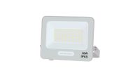   Optonica city line LED reflektor 50W 4500lm 6000K fehér 15810