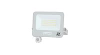   Optonica cityline mozgásérzékelős LED reflektor 30W 2700lm 6000K fehér 15843