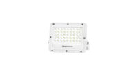   Optonica prémium  5év jótállás LED reflektor 30W 3000lm 6000K feher 15865