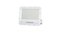   Optonica prémium  5év jótállás LED reflektor 100W 10000lm 6000K feher 15871