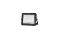 Optonica Led reflektor Lumiled chip 