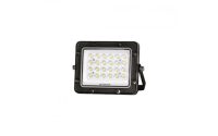 Optonica Smd led reflektor Lumileds chip