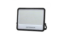 Optonica prémium LED reflektor 200W LUMILEDS chip