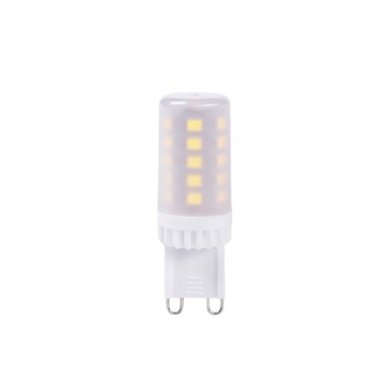 Optonica G9 LED spot 3,5W 400lm 6000K hideg fehér 360° 1651