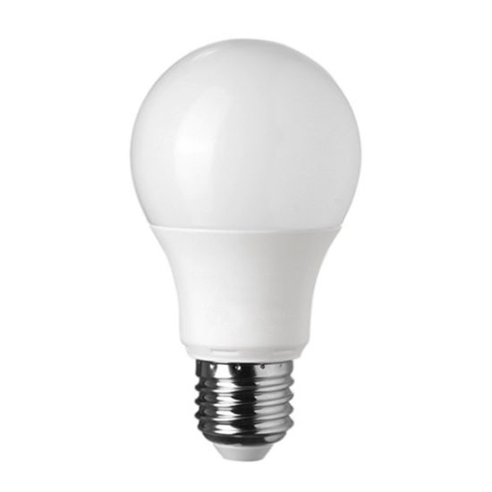 Optonica prémium A60 E27 LED izzó 10 W 950 lm 4500K nappali fehér