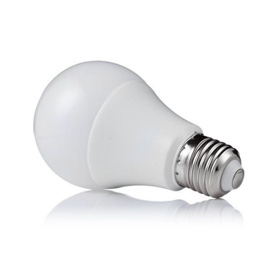 Optonica A60 prémium LED izzó E27 12W 1155lm 6000K hideg fehér 1721