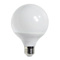 Optonica G95 E27 LED izzó 12 W 1055 lm 4500K nappali fehér
