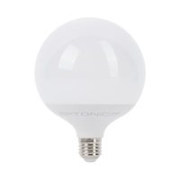 Optonica G125 E27 LED izzó 15 W 1320 lm 4500K nappali fehér