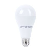 Optonica A70 E27 LED izzó 18 W 1880 lm 4500K nappali fehér