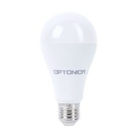   Optonica A70 LED izzó E27 18W 1880lm 2700K meleg fehér 1750