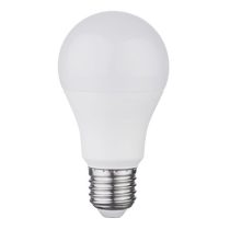 Optonica E27 LED izzó 9 W 820 lm 6000K hideg fehér