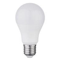   OPTONICA LED LED lámpa-izzó A60 E27 9W 4500K természetes fehér 806 lumen 1775