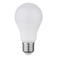 Optonica E27 LED izzó 9 W 820 lm 2700K meleg fehér