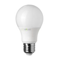 Optonica E27 LED izzó 11 W 1055 lm 6000K hideg fehér