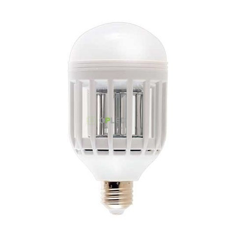 Optonica rovarcsapda funkciós E27 LED izzó 8 W 800 lm 4500K nappali fehér