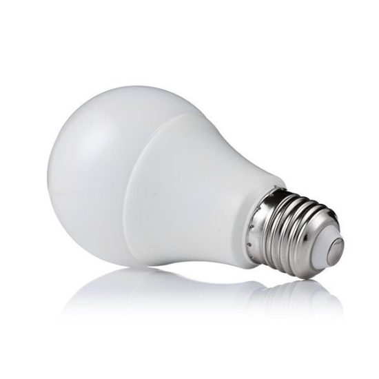 Optonica A65 E27 LED izzó 15 W 1500 lm 4500K nappali fehér Optonica A65 E27 LED izzó 15 W 1500 lm 4500K nappali fehér
