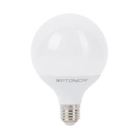 Optonica G95 E27 LED izzó 12 W 1155 lm 4500K nappali fehér