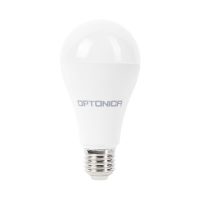 Optonica A70 E27 LED izzó 18 W 1820 lm 2700K meleg fehér