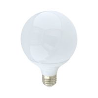 Optonica G120 E27 LED izzó 18 W 1820 lm 2700K meleg fehér