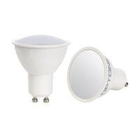   Optonica GU10 LED spot 4,5W 320lm 6000K hideg fehér 110° 1901