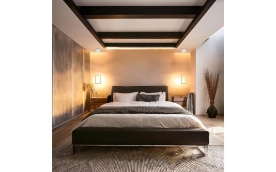 Optonica modern LED függőlámpa 4W fehér 3000K 19050 Optonica modern LED függőlámpa 4W fehér 3000K 19050