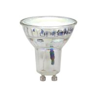   Optonica dimmelhető GU10 LED spot 6W 700lm 2800K meleg fehér 360° 1927