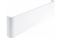 Optonica fehér LED fali lámpa 12W meleg fehér – 2095