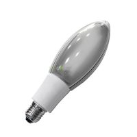   OPTONICA LED Izzó Csarnokvilágítás  25W  E27  2500lm  hideg fehér  220