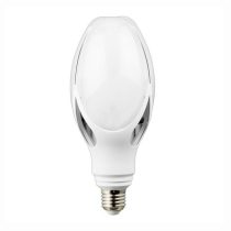   Optonica E27 ipari LED izzó csarnokvilágítás 40W 4100lm 6000K hideg fehér 270° 225