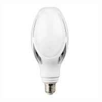   Optonica E27 ipari LED izzó csarnokvilágítás 40W 4100lm 4000K nappali fehér 270° 226