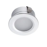 KANLUX Spot lámpák LED-el 23520 IMBER LED NW lámpa