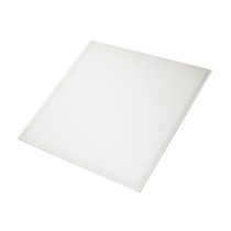 Optonica LED Panel 60cm 45w 3600lm 6000K hideg fehér 2372