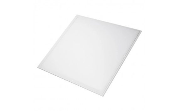 Optonica LED panel 45W 3600lm 2700K meleg fehér 60cm 2396