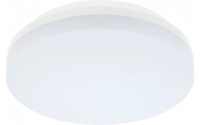 Optonica LED mennyezeti lámpa – 2505