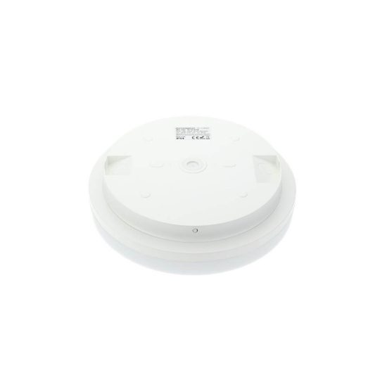 Optonica LED mennyezeti lámpa – 2505