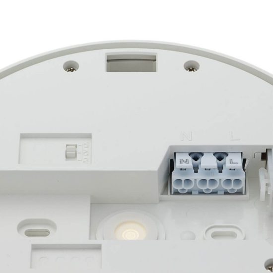 Optonica LED mennyezeti lámpa – 2505